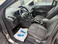 Ford Kuga Titanium TOP ZUSTAND/KLIMA/AUTOMATIK Grau - thumbnail 14