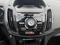 Ford Kuga Titanium TOP ZUSTAND/KLIMA/AUTOMATIK Grau - thumbnail 22