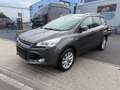 Ford Kuga Titanium TOP ZUSTAND/KLIMA/AUTOMATIK Grau - thumbnail 1