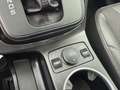 Ford Kuga Titanium TOP ZUSTAND/KLIMA/AUTOMATIK Grau - thumbnail 21