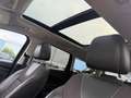 Ford Kuga Titanium TOP ZUSTAND/KLIMA/AUTOMATIK Grau - thumbnail 20