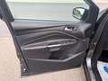 Ford Kuga Titanium TOP ZUSTAND/KLIMA/AUTOMATIK Grau - thumbnail 15