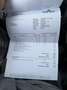 Ford Kuga Titanium TOP ZUSTAND/KLIMA/AUTOMATIK Grau - thumbnail 29