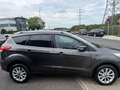 Ford Kuga Titanium TOP ZUSTAND/KLIMA/AUTOMATIK Grau - thumbnail 6