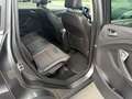 Ford Kuga Titanium TOP ZUSTAND/KLIMA/AUTOMATIK Grau - thumbnail 9