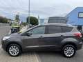 Ford Kuga Titanium TOP ZUSTAND/KLIMA/AUTOMATIK Grau - thumbnail 2