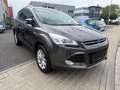 Ford Kuga Titanium TOP ZUSTAND/KLIMA/AUTOMATIK Grau - thumbnail 7