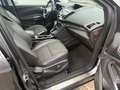 Ford Kuga Titanium TOP ZUSTAND/KLIMA/AUTOMATIK Grau - thumbnail 8