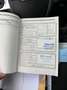 Ford Kuga Titanium TOP ZUSTAND/KLIMA/AUTOMATIK Grau - thumbnail 25