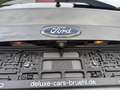 Ford Kuga Titanium TOP ZUSTAND/KLIMA/AUTOMATIK Grau - thumbnail 12