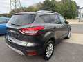 Ford Kuga Titanium TOP ZUSTAND/KLIMA/AUTOMATIK Grau - thumbnail 5