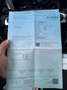Ford Kuga Titanium TOP ZUSTAND/KLIMA/AUTOMATIK Grau - thumbnail 28