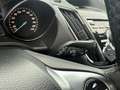 Ford Kuga Titanium TOP ZUSTAND/KLIMA/AUTOMATIK Grau - thumbnail 18