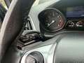 Ford Kuga Titanium TOP ZUSTAND/KLIMA/AUTOMATIK Grau - thumbnail 17