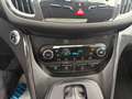 Ford Kuga Titanium TOP ZUSTAND/KLIMA/AUTOMATIK Grau - thumbnail 23
