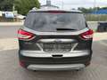 Ford Kuga Titanium TOP ZUSTAND/KLIMA/AUTOMATIK Grau - thumbnail 4