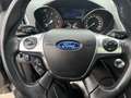 Ford Kuga Titanium TOP ZUSTAND/KLIMA/AUTOMATIK Grau - thumbnail 19