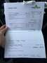 Ford Kuga Titanium TOP ZUSTAND/KLIMA/AUTOMATIK Grau - thumbnail 24