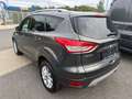 Ford Kuga Titanium TOP ZUSTAND/KLIMA/AUTOMATIK Grau - thumbnail 3