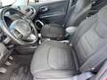 Jeep Renegade 1.6 MJT Limited 120CV*EURO5*CERCHI - thumbnail 7