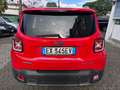 Jeep Renegade 1.6 MJT Limited 120CV*EURO5*CERCHI - thumbnail 5