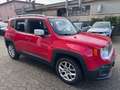 Jeep Renegade 1.6 MJT Limited 120CV*EURO5*CERCHI - thumbnail 3