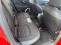 Jeep Renegade 1.6 MJT Limited 120CV*EURO5*CERCHI - thumbnail 11