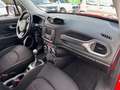 Jeep Renegade 1.6 MJT Limited 120CV*EURO5*CERCHI - thumbnail 10