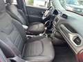 Jeep Renegade 1.6 MJT Limited 120CV*EURO5*CERCHI - thumbnail 9