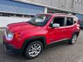 Jeep Renegade 1.6 MJT Limited 120CV*EURO5*CERCHI - thumbnail 1