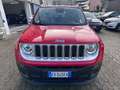 Jeep Renegade 1.6 MJT Limited 120CV*EURO5*CERCHI - thumbnail 2