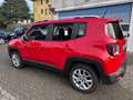 Jeep Renegade 1.6 MJT Limited 120CV*EURO5*CERCHI - thumbnail 6