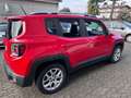 Jeep Renegade 1.6 MJT Limited 120CV*EURO5*CERCHI - thumbnail 4