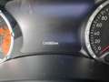 Jeep Renegade 1.6 MJT Limited 120CV*EURO5*CERCHI - thumbnail 13