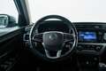 SsangYong Korando D16T Premium 4x2 Gris - thumbnail 18
