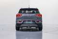 SsangYong Korando D16T Premium 4x2 Gris - thumbnail 4