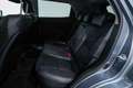 SsangYong Korando D16T Premium 4x2 Gris - thumbnail 33