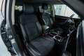 SsangYong Korando D16T Premium 4x2 Gris - thumbnail 15