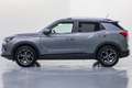 SsangYong Korando D16T Premium 4x2 Gris - thumbnail 8