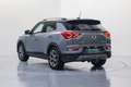 SsangYong Korando D16T Premium 4x2 Gris - thumbnail 9