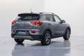 SsangYong Korando D16T Premium 4x2 Gris - thumbnail 6
