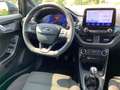 Ford Puma 1.0 EcoBoost ST-Line Anhängerk. Assistenz-P Noir - thumbnail 10