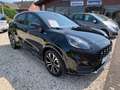 Ford Puma 1.0 EcoBoost ST-Line Anhängerk. Assistenz-P Noir - thumbnail 4