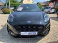 Ford Puma 1.0 EcoBoost ST-Line Anhängerk. Assistenz-P Noir - thumbnail 3