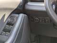 Ford Mustang Mach-E ELETTRICA 269cv 360 CAMERA SAFETYPACK Nero - thumbnail 15
