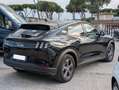 Ford Mustang Mach-E ELETTRICA 269cv 360 CAMERA SAFETYPACK Nero - thumbnail 4