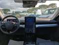 Ford Mustang Mach-E ELETTRICA 269cv 360 CAMERA SAFETYPACK Nero - thumbnail 7