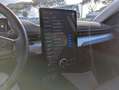 Ford Mustang Mach-E ELETTRICA 269cv 360 CAMERA SAFETYPACK Nero - thumbnail 9