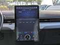 Ford Mustang Mach-E ELETTRICA 269cv 360 CAMERA SAFETYPACK Nero - thumbnail 13