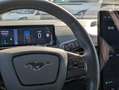 Ford Mustang Mach-E ELETTRICA 269cv 360 CAMERA SAFETYPACK Nero - thumbnail 12